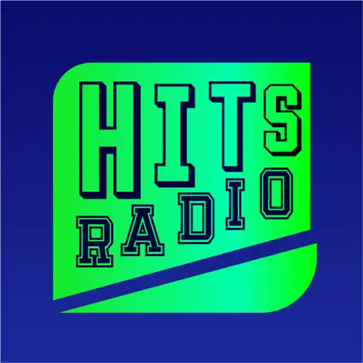 Play Enjoy Hits Radio UK APK