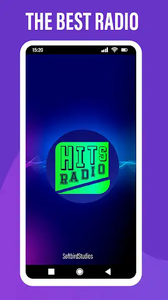 Play Enjoy Hits Radio UK  and enjoy Enjoy Hits Radio UK with UptoPlay