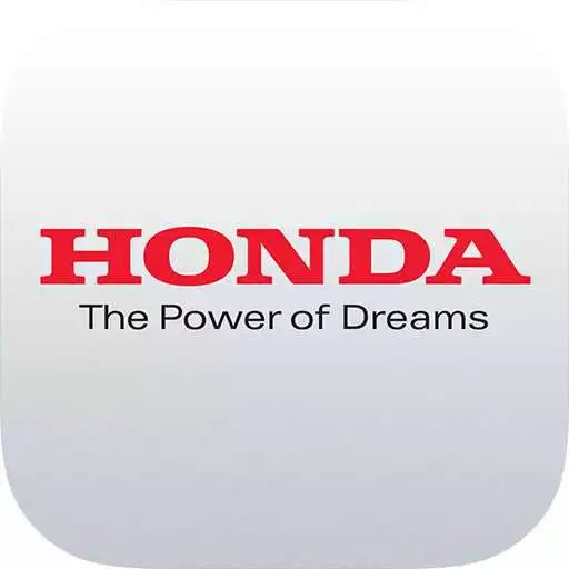 Play Enjoy Honda APK Play Enjoy Honda APK