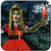 Free play online Enjoy Horror free Games 2018 APK Free play online Enjoy Horror free Games 2018 APK