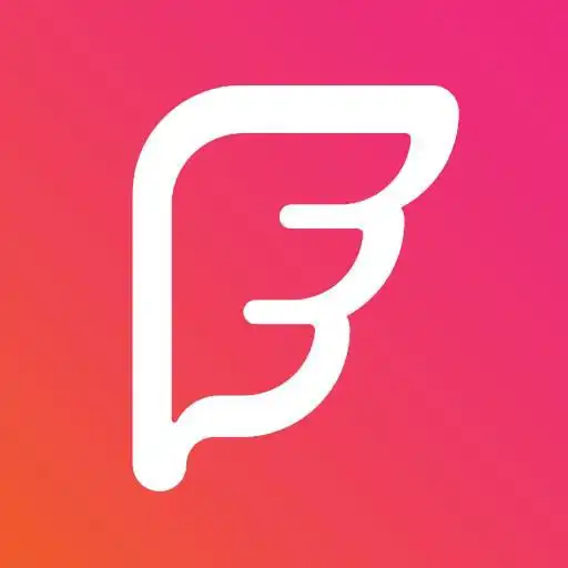 Play Enjoy It! APK Play Enjoy It! APK