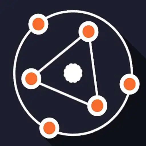Play Enjoy Jump APK Play Enjoy Jump APK