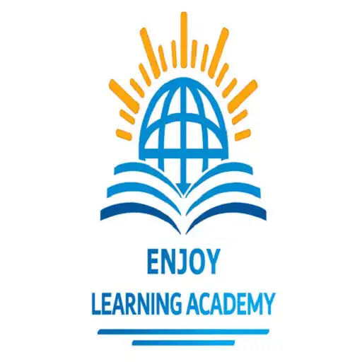 Play Enjoy Learning Academy APK Play Enjoy Learning Academy APK