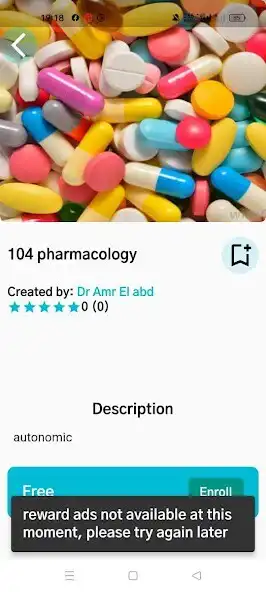 Play Enjoy Learning Academy  and enjoy Enjoy Learning Academy with UptoPlay