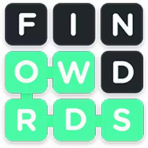 Play Enjoy Learning English APK