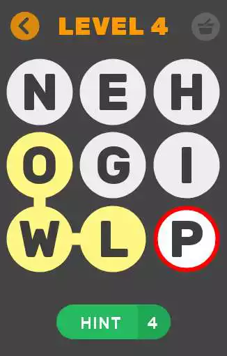 Play Enjoy Learning English  and enjoy Enjoy Learning English with UptoPlay