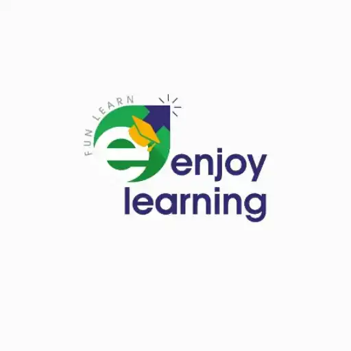 Play Enjoy Learning APK