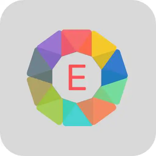 Play ENJOY LEARNING (Make your own flashcards) APK