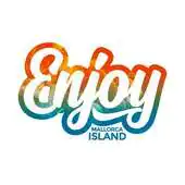 Free play online Enjoy Mallorca Island APK