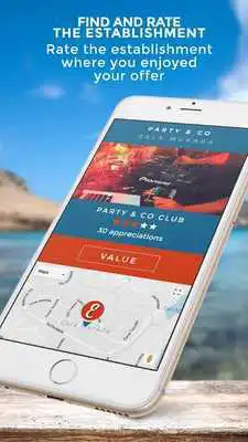 Play Enjoy Mallorca Island Play Enjoy Mallorca Island