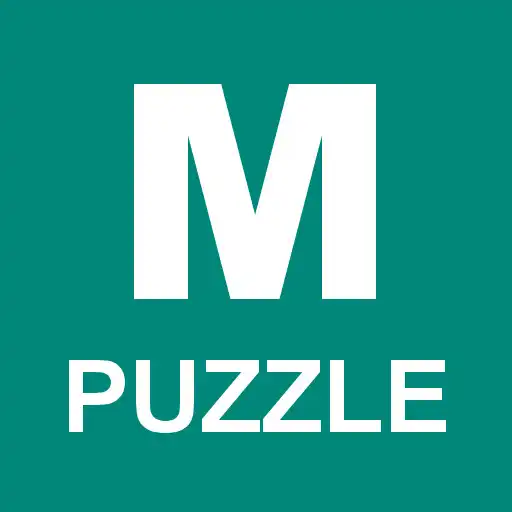 Play Enjoy math quizzes. APK Play Enjoy math quizzes. APK