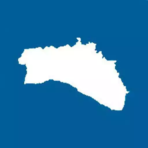 Free play online Enjoy Menorca  APK