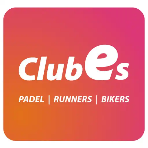 Play Enjoy: Mis clubes outdoor APK