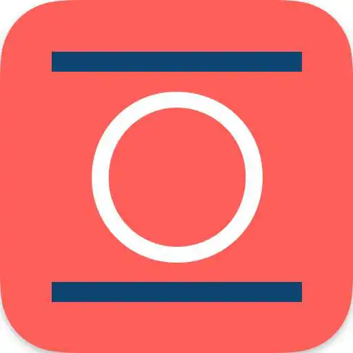 Play Enjoyn APK Play Enjoyn APK