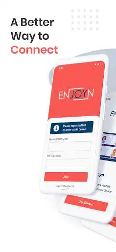 Play Enjoyn  and enjoy Enjoyn with UptoPlay