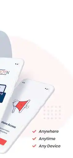 Play Enjoyn as an online game Enjoyn with UptoPlay