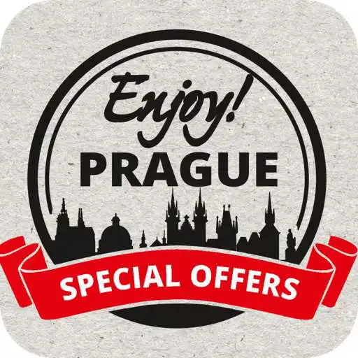 Free play online Enjoy! Prague Historical Sights & Tour Guide APK Free play online Enjoy! Prague Historical Sights & Tour Guide APK
