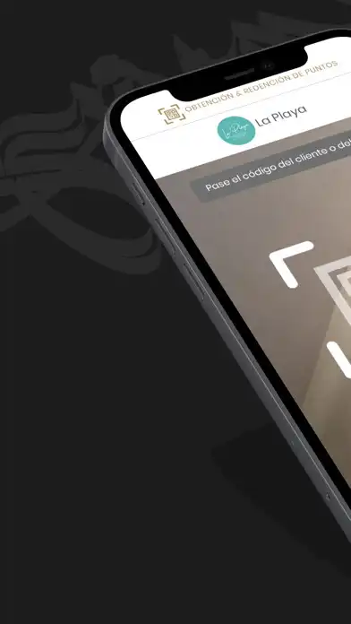 Play Enjoy Reader  and enjoy Enjoy Reader with UptoPlay