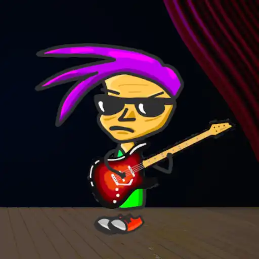 Play Enjoy Scales APK Play Enjoy Scales APK