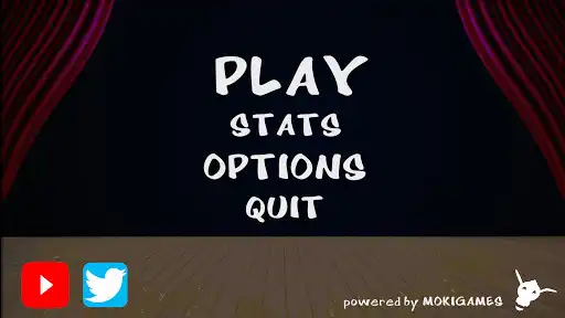 Play Enjoy Scales as an online game Enjoy Scales with UptoPlay