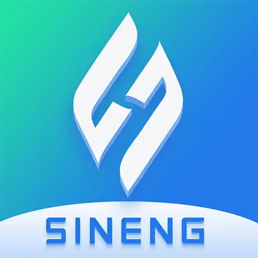 Play Enjoy Solar APK