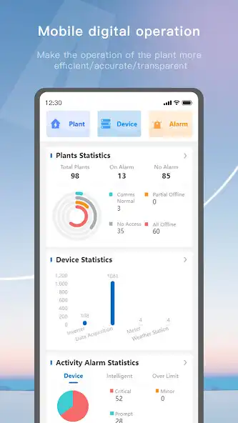 Play Enjoy Solar as an online game Enjoy Solar with UptoPlay