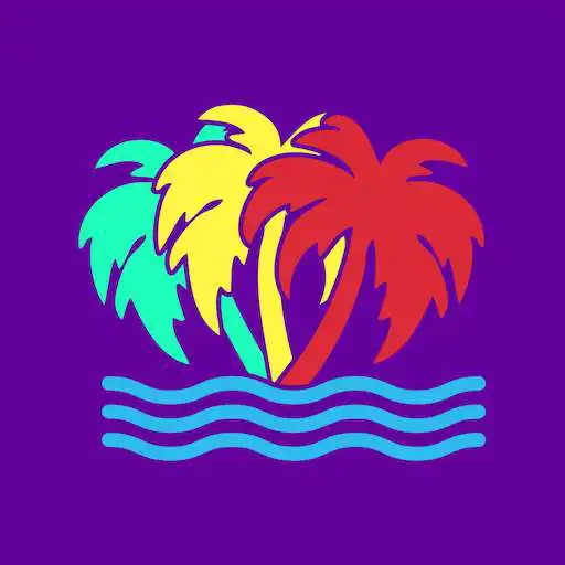 Free play online Enjoy South Padre Island APK