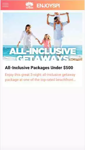 Play Enjoy South Padre Island Play Enjoy South Padre Island