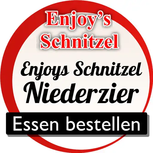 Play Enjoys Schnitzel Niederzier APK Play Enjoys Schnitzel Niederzier APK