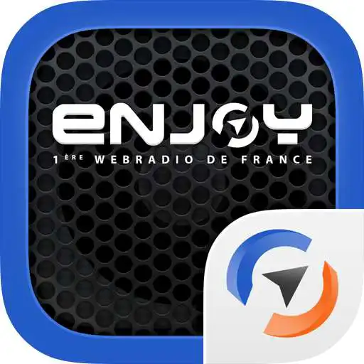 Free play online EnjoyStation  APK