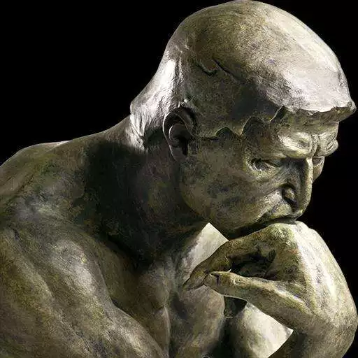 Free play online Enjoy Sudoku  APK