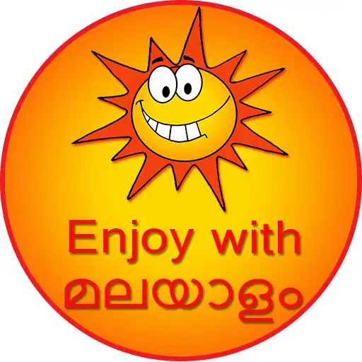 Play Enjoy with Malayalam APK Play Enjoy with Malayalam APK