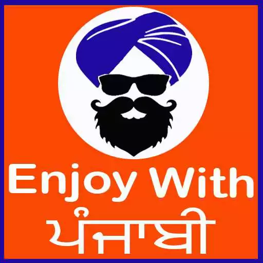 Play Enjoy With Punjabi APK Play Enjoy With Punjabi APK