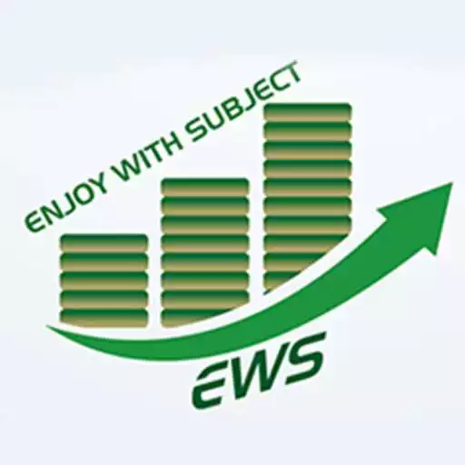 Play Enjoy With Subject APK