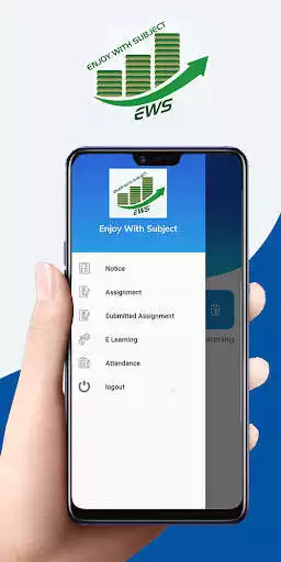 Play Enjoy With Subject  and enjoy Enjoy With Subject with UptoPlay