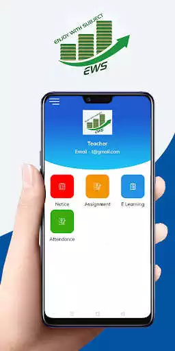 Play Enjoy With Subject as an online game Enjoy With Subject with UptoPlay