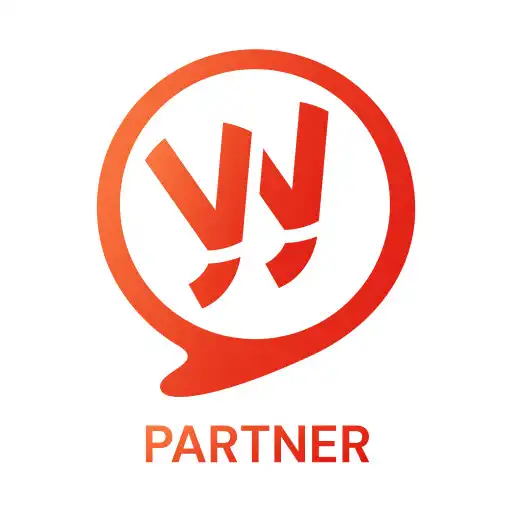 Play enjoyyit partner APK Play enjoyyit partner APK
