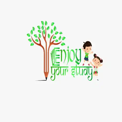 Play Enjoy Your Study APK