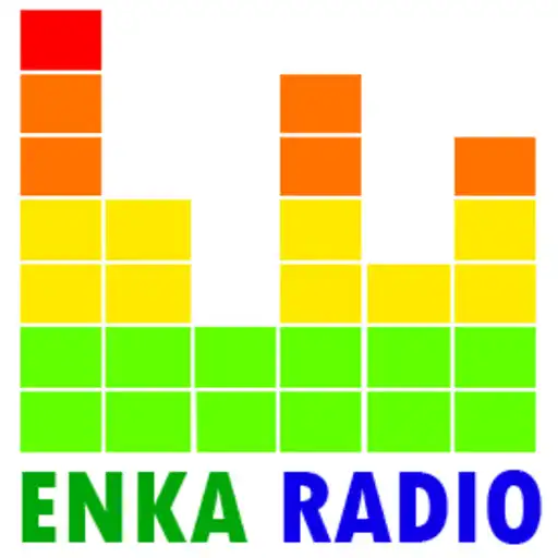 Play Enka radio APK Play Enka radio APK