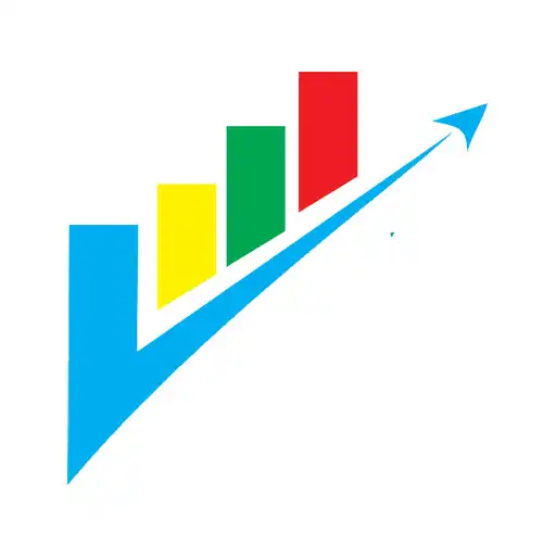 Play Enkay Financial APK