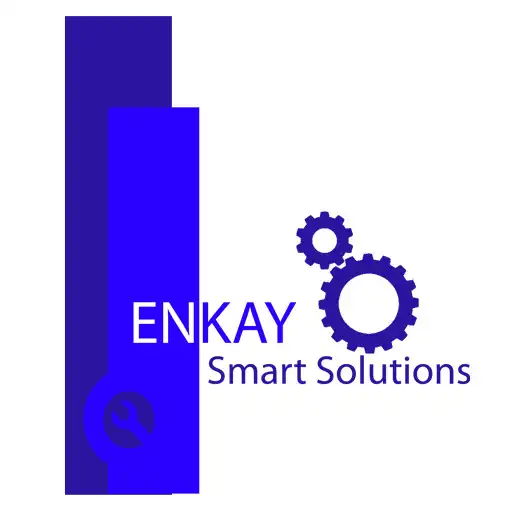 Play ENKAY SMART SOLUTIONS -Home Ap APK