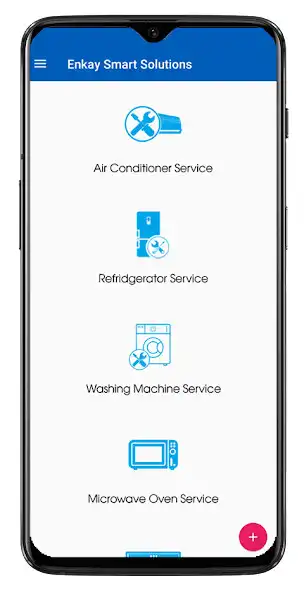 Play ENKAY SMART SOLUTIONS -Home Ap and enjoy ENKAY SMART SOLUTIONS -Home Ap with UptoPlay Play ENKAY SMART SOLUTIONS -Home Ap and enjoy ENKAY SMART SOLUTIONS -Home Ap with UptoPlay