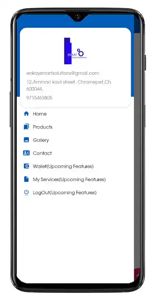 Play ENKAY SMART SOLUTIONS -Home Ap as an online game online ENKAY SMART SOLUTIONS -Home Ap with UptoPlay Play ENKAY SMART SOLUTIONS -Home Ap as an online game ENKAY SMART SOLUTIONS -Home Ap with UptoPlay