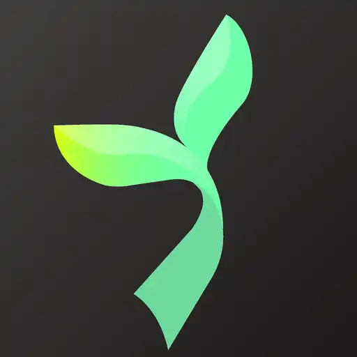 Play Enklakassan APK Play Enklakassan APK