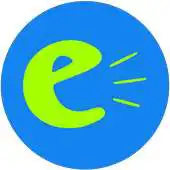 Free play online EnklawaPod APK