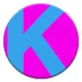 Free play online EnKoIME Korean Keyboard APK Free play online EnKoIME Korean Keyboard APK