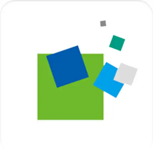 Play Enkor APK Play Enkor APK