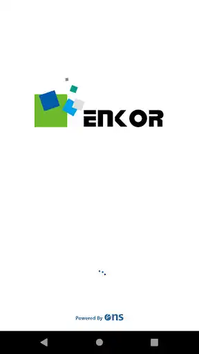 Play Enkor  and enjoy Enkor with UptoPlay