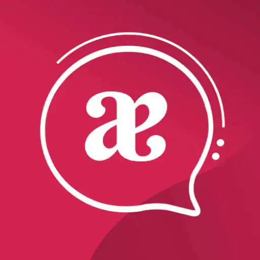 Play Enlace Andrea APK Play Enlace Andrea APK