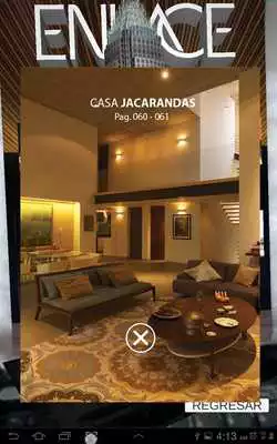 Play Enlace AR+ Augmented Reality Play Enlace AR+ Augmented Reality